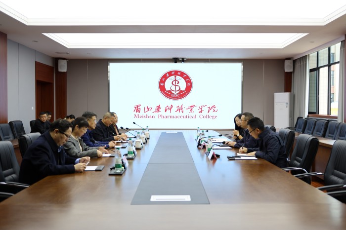 dd430f29b502ca79d62ac653185e34c0.jpg dd430f29b502ca79d62ac653185e34c0.jpg