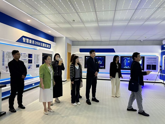 edba02583d1553b40997a686de6d30ca.jpg edba02583d1553b40997a686de6d30ca.jpg