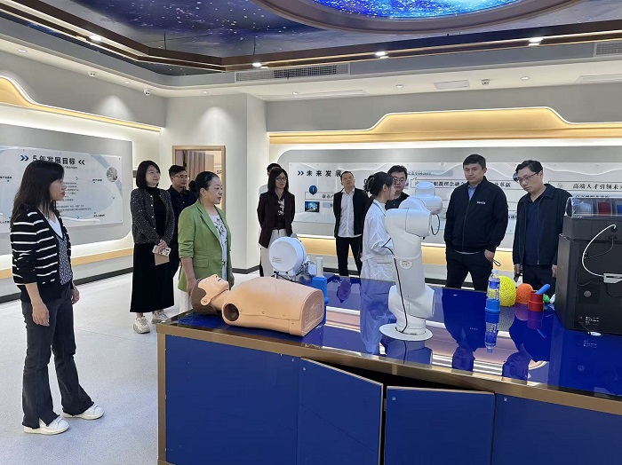 0edb2f16c96a800920a967295cd53f2e.jpg 0edb2f16c96a800920a967295cd53f2e.jpg