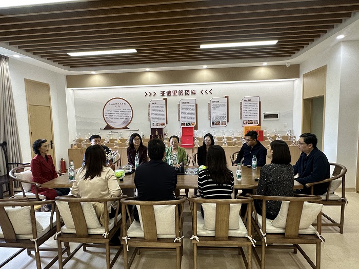 6cc4e1d8391dce7e528833da1eb1ee70.jpg 6cc4e1d8391dce7e528833da1eb1ee70.jpg