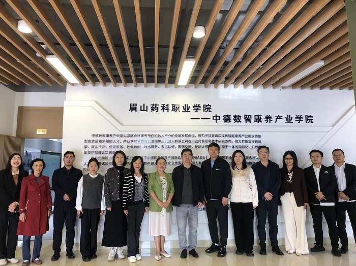 7a71b448c18665258f96f66b712c3a97.jpg 7a71b448c18665258f96f66b712c3a97.jpg