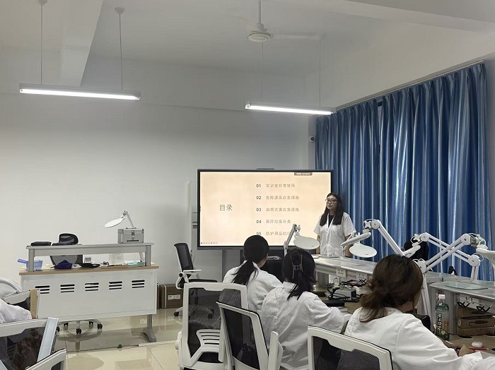 a75444171870862936ea372d893e9c41.jpg a75444171870862936ea372d893e9c41.jpg