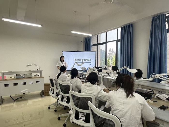 f85007e1e771fe1d5a66e03343a4d942.jpg f85007e1e771fe1d5a66e03343a4d942.jpg