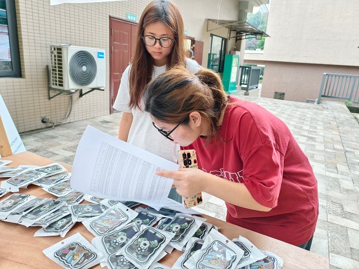 c6a1d403d295b2eb418a8f5ff3ce966a.jpg c6a1d403d295b2eb418a8f5ff3ce966a.jpg