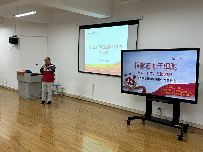 05493040e194185edda905a58642d6f5.jpg 05493040e194185edda905a58642d6f5.jpg