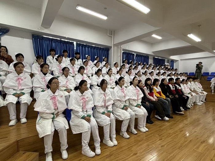 34bd5c7f8f9a093b8739dea120f19771.jpg 34bd5c7f8f9a093b8739dea120f19771.jpg