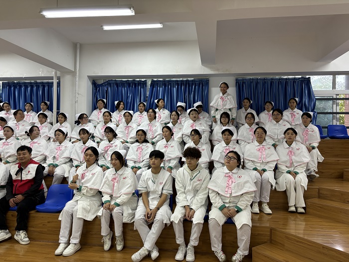 012b95f3afca6e0c0a622287ffc136a2.jpg 012b95f3afca6e0c0a622287ffc136a2.jpg