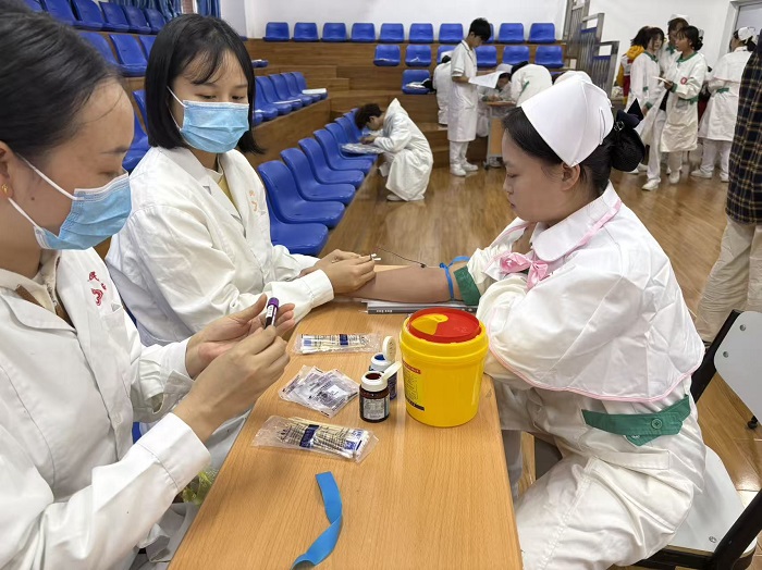 44cb3bf839651acb408611dbddd385e5.jpg 44cb3bf839651acb408611dbddd385e5.jpg