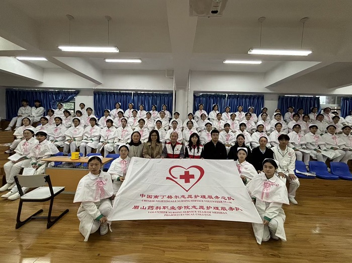 e1672decaf54595da207aa6eb7d6c1bb.jpg e1672decaf54595da207aa6eb7d6c1bb.jpg