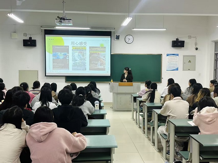 80a1d1aa1aa04e142f0adb7fe9db8390.jpg 80a1d1aa1aa04e142f0adb7fe9db8390.jpg