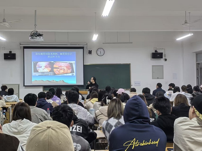 81cc0a9cb88d85a6a358abc46679d333.jpg 81cc0a9cb88d85a6a358abc46679d333.jpg