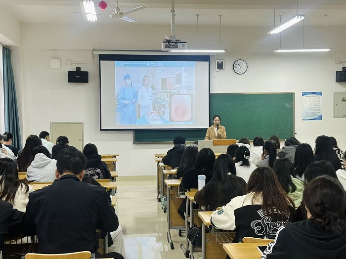 3a23d3da4ed4f0bc976c566a23c4d96c.jpg 3a23d3da4ed4f0bc976c566a23c4d96c.jpg