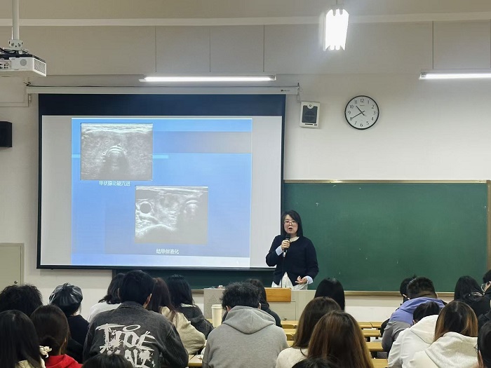 4dfe31dd09782e97d1afa252e0f452c6.jpg 4dfe31dd09782e97d1afa252e0f452c6.jpg