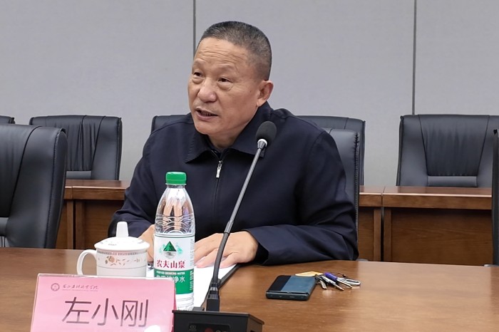 10月23日(3).jpg 10月23日(3).jpg