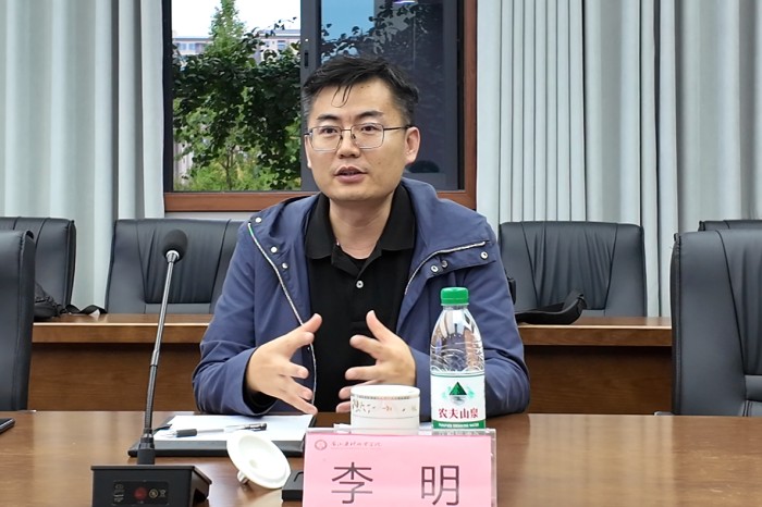 10月23日.jpg 10月23日.jpg