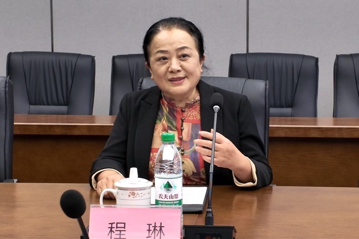 10月23日(2).jpg 10月23日(2).jpg