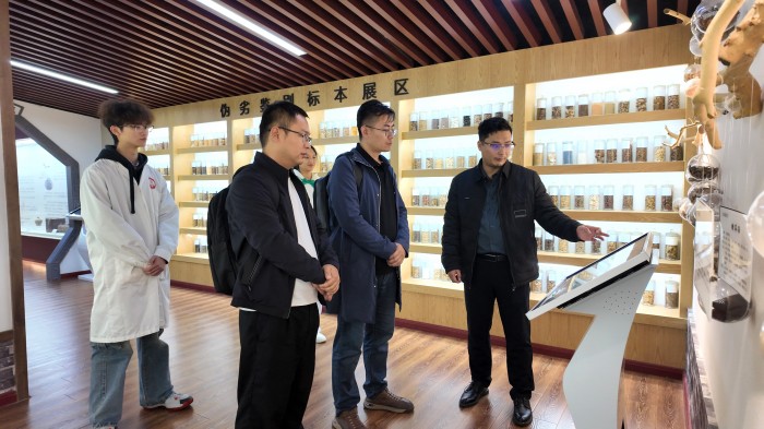 DJI_20251022145901_0740_D.jpg DJI_20251022145901_0740_D.jpg