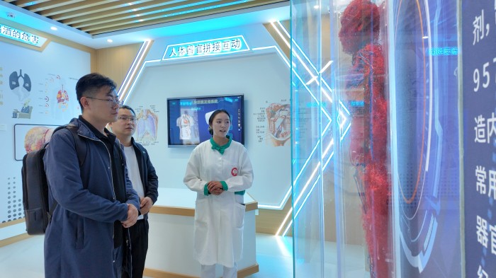 DJI_20251022154608_0752_D.jpg DJI_20251022154608_0752_D.jpg