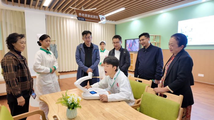 DJI_20251022160631_0768_D.jpg DJI_20251022160631_0768_D.jpg