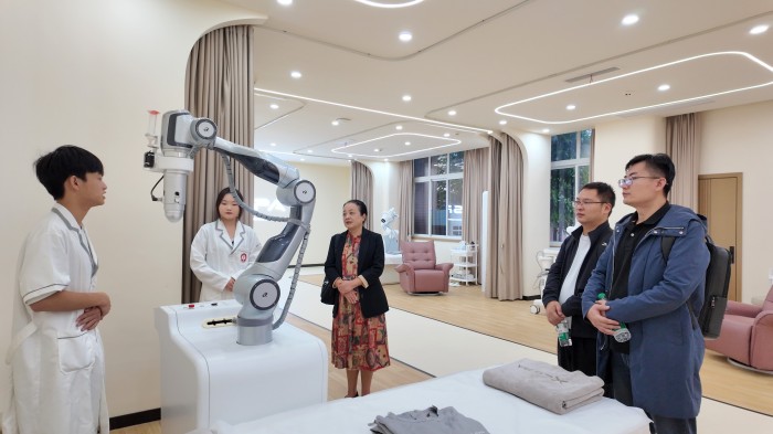 DJI_20251022162521_0798_D.jpg DJI_20251022162521_0798_D.jpg