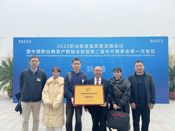 1968824cb379ea07188b208c3bee406d.jpg 1968824cb379ea07188b208c3bee406d.jpg