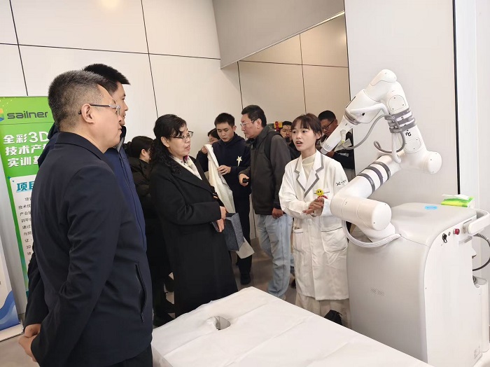 bec3f0bd70362abb2c2c04d1d927ec9b.jpg bec3f0bd70362abb2c2c04d1d927ec9b.jpg