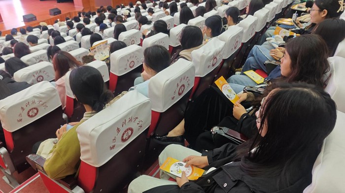 微信图片_20251027100539_351_18.jpg 微信图片_20251027100539_351_18.jpg