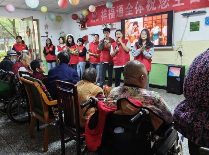 图片4.jpg 图片4.jpg