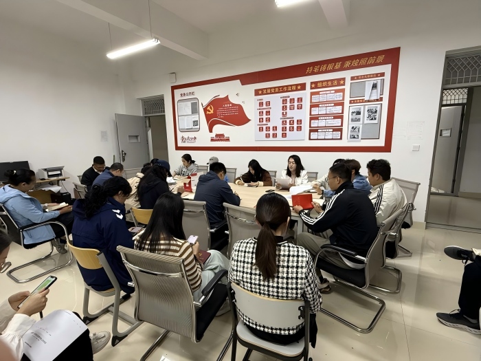 图片2(1).jpg 图片2(1).jpg