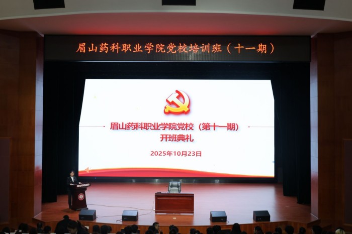 43d7228b917cfea0da035877809e3741.jpg 43d7228b917cfea0da035877809e3741.jpg