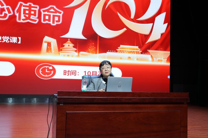 d2cdc3d9f99ffb4c7918a41d1d0e7825.jpg d2cdc3d9f99ffb4c7918a41d1d0e7825.jpg