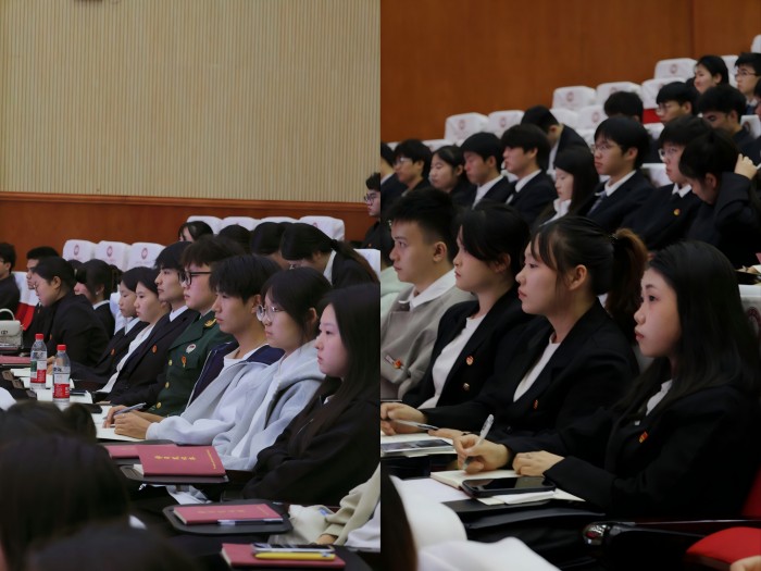 WPS拼图0.jpg WPS拼图0.jpg