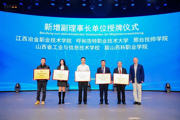 2842cc71f18338569f9d5f08c6b5e8a6.jpg 2842cc71f18338569f9d5f08c6b5e8a6.jpg