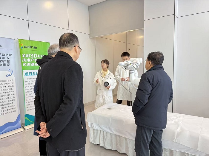 2104e5da550d17eed1c5d8580e3fc598.jpg 2104e5da550d17eed1c5d8580e3fc598.jpg