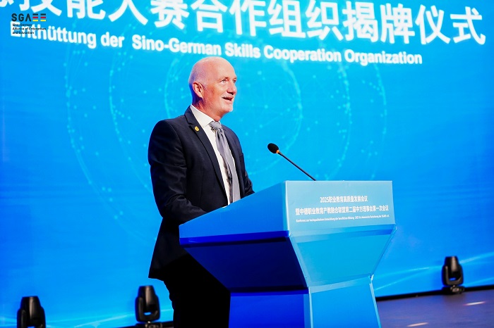 cbace1daa1ae27e8c96d213de6dbcd73.jpg cbace1daa1ae27e8c96d213de6dbcd73.jpg