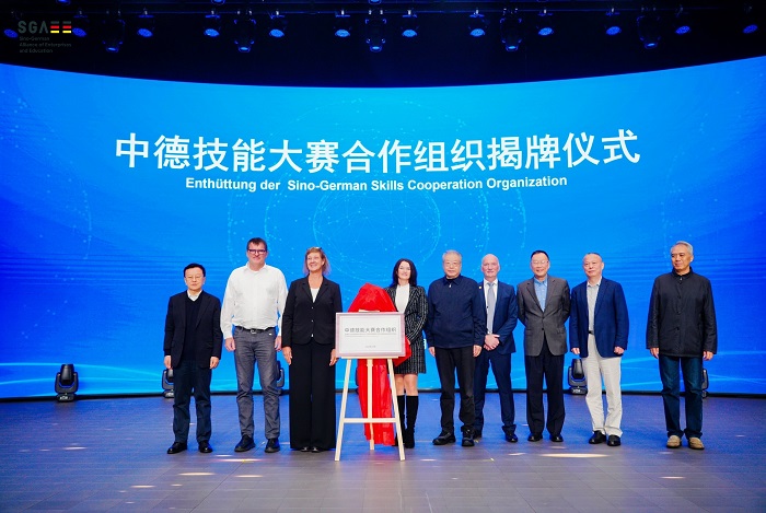 5ebe72eb6651f50c595db585b3a2d564 (2).jpg 5ebe72eb6651f50c595db585b3a2d564 (2).jpg