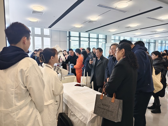 65a34d33323b0a19e3b1a0f9262c661f.jpg 65a34d33323b0a19e3b1a0f9262c661f.jpg