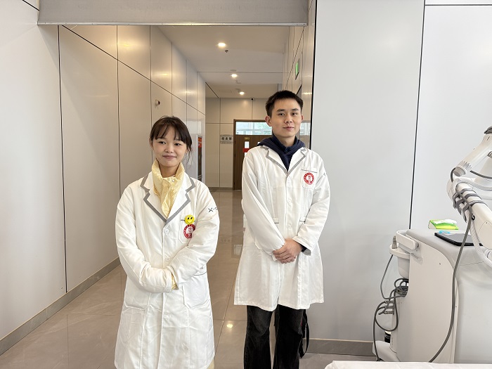 f79c748edc28875c26e783990d99d59f.jpg f79c748edc28875c26e783990d99d59f.jpg