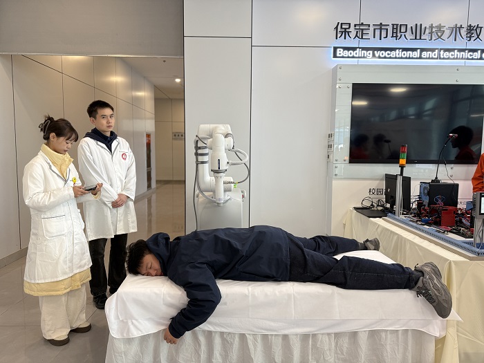 383219bdd4d24da110f63d40376f3b4f.jpg 383219bdd4d24da110f63d40376f3b4f.jpg