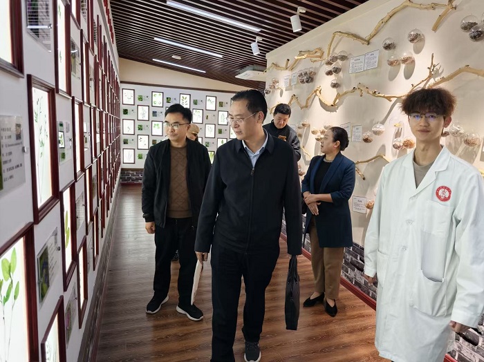 91681d99ca2f8c5b186d0497087ed213.jpg 91681d99ca2f8c5b186d0497087ed213.jpg