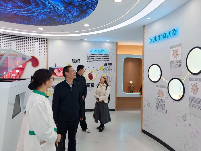 160d51fbf459a48c64eeb912b30f581a.jpg 160d51fbf459a48c64eeb912b30f581a.jpg