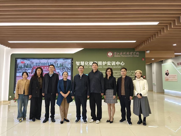 90cc5d6a0e98a13582d27299f73acb9e.jpg 90cc5d6a0e98a13582d27299f73acb9e.jpg