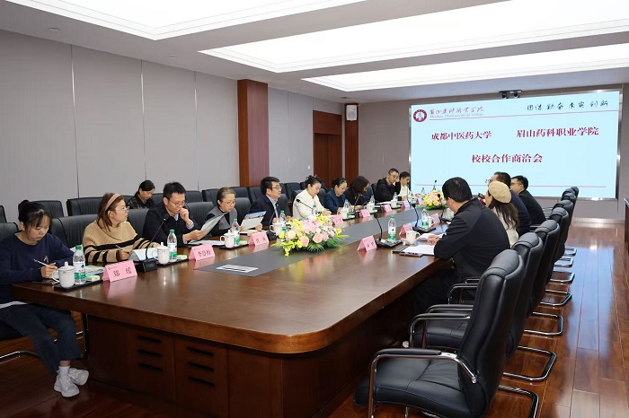 67d4d29b2bd60489bfa49bf24653cd94.jpg 67d4d29b2bd60489bfa49bf24653cd94.jpg