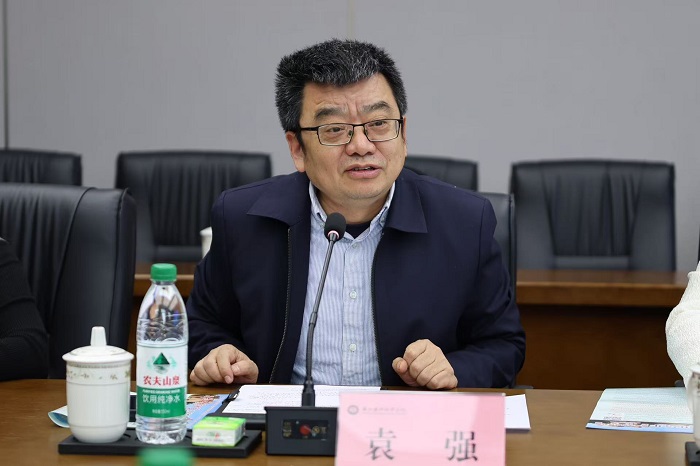 d1f0605c2aa8ee740f73f8d9897b1c27.jpg d1f0605c2aa8ee740f73f8d9897b1c27.jpg