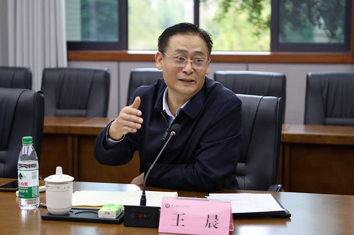 44966b840a4a5a6da728f0e9c11a5e2d.jpg 44966b840a4a5a6da728f0e9c11a5e2d.jpg