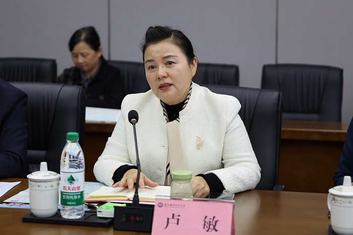 0b19ee53fcc02a0999b7a35b2829a263.jpg 0b19ee53fcc02a0999b7a35b2829a263.jpg