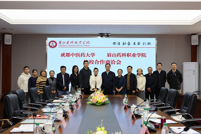 31a08d55a8ab52828dc5fdee3d6b3970.jpg 31a08d55a8ab52828dc5fdee3d6b3970.jpg