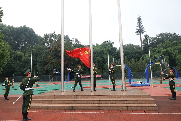 e6cc2303eb4eccef12561388844df9cc.jpg e6cc2303eb4eccef12561388844df9cc.jpg