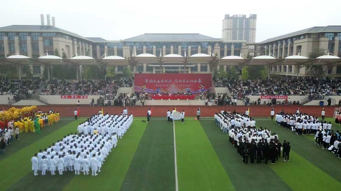 45e1095ad49eaf75d2699d6985f43360.jpg 45e1095ad49eaf75d2699d6985f43360.jpg