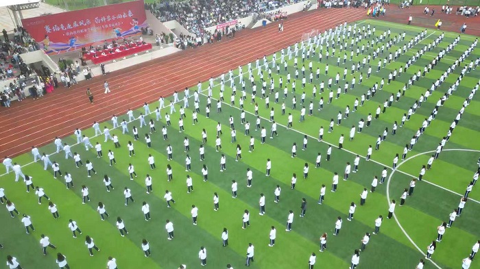 6be36b7b11c6727a084b1e6d11beb4d4.jpg 6be36b7b11c6727a084b1e6d11beb4d4.jpg